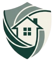 Isotherm logo